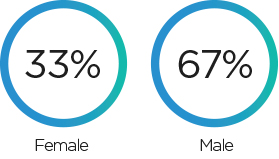 Diversity1.jpg